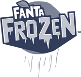 Fanta Frozen