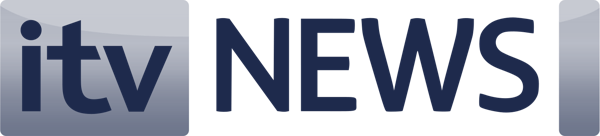 ITV News