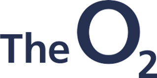 The O2