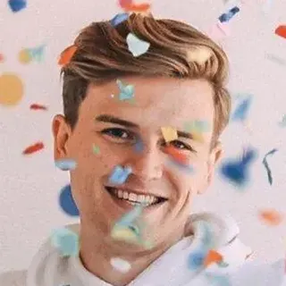 Will Bower